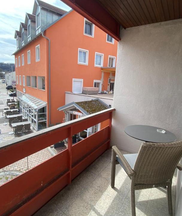 Photo of Others in Bad Abbach