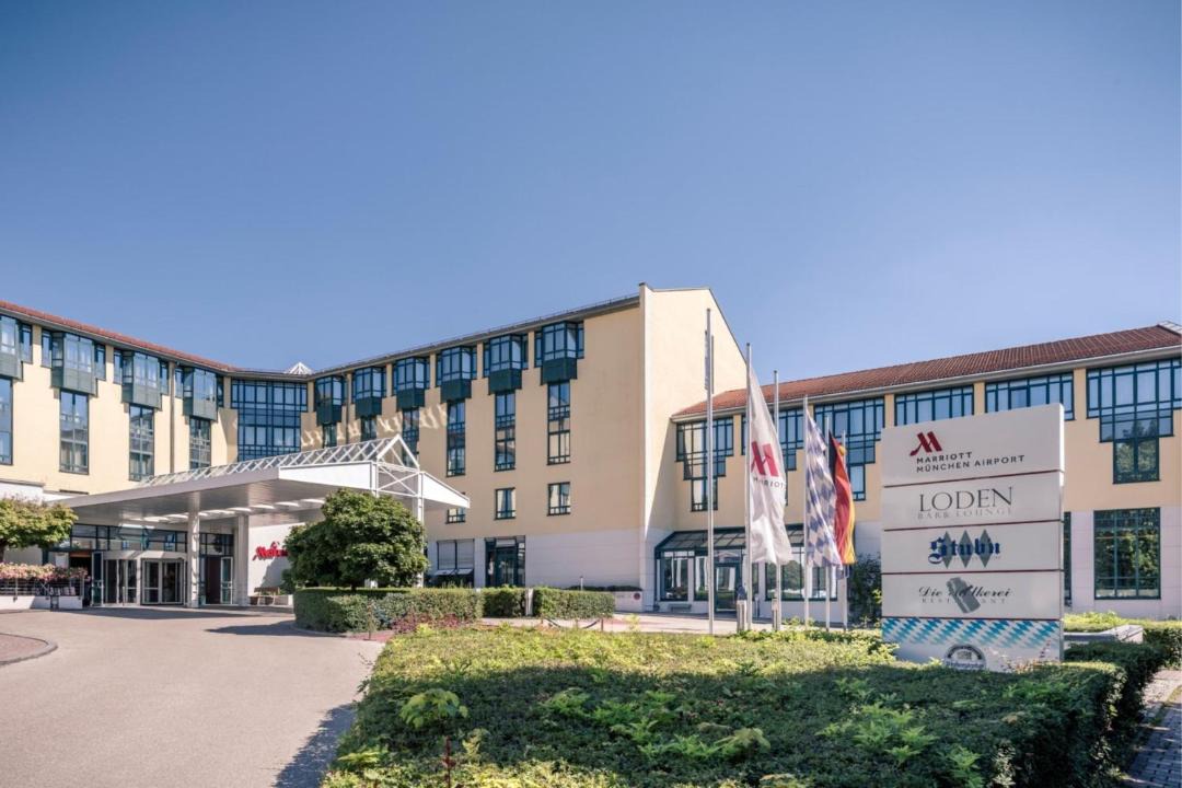 Photo of Others in Freising