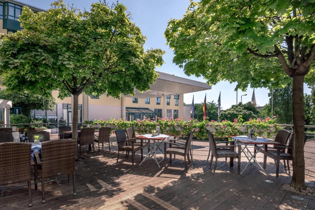 Photo of Others in Freising