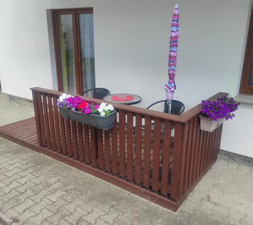 Photo of Others in Bayerisch Eisenstein