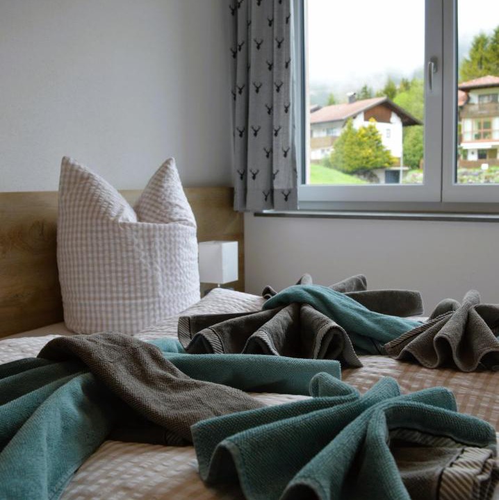 Photo of Others in Berwang