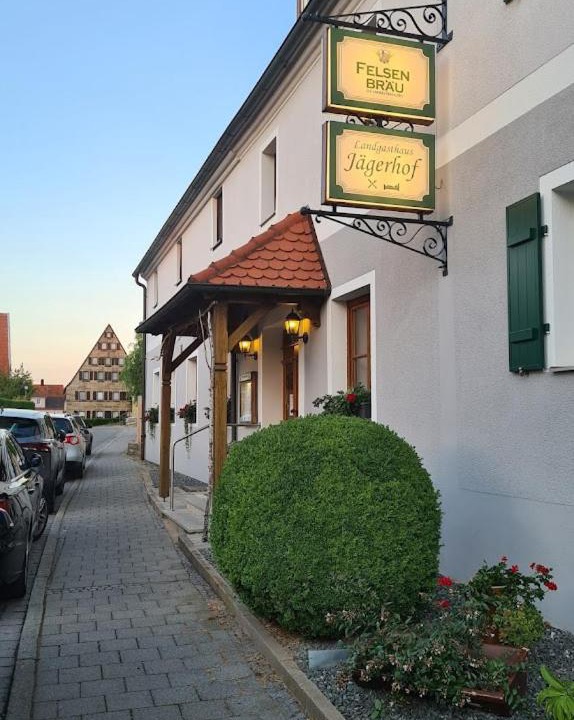 Photo of Others in Absberg
