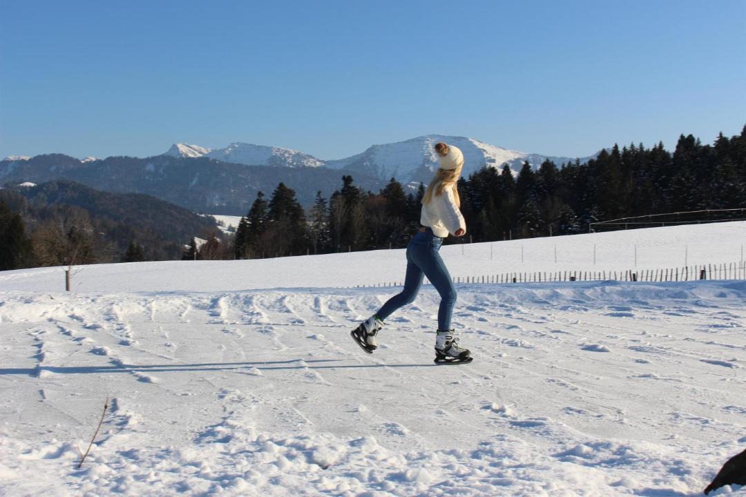 Photo of Others in Oberstaufen