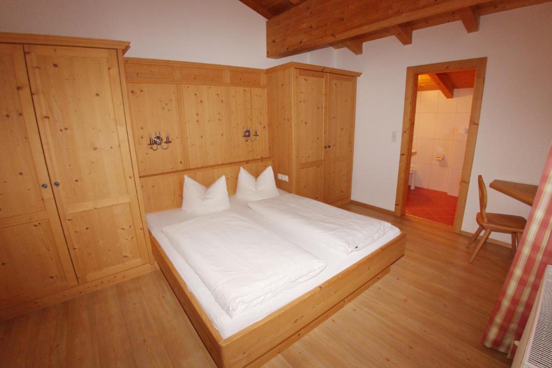 Photo of Others in Alpbach