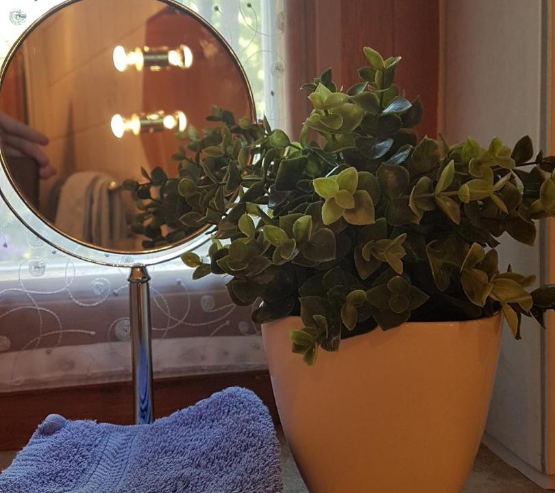 Photo of Bathroom in Sommerach