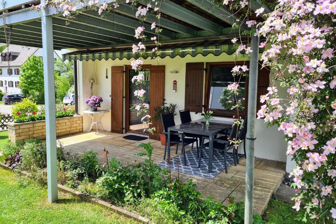 Photo of Others in Schondorf am Ammersee