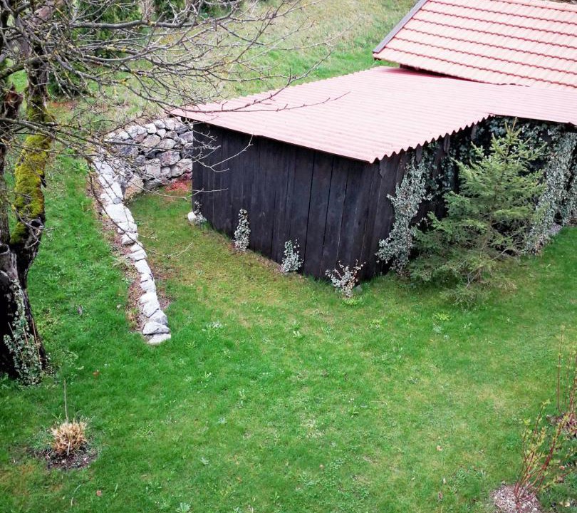 Photo of Others in Degerndorf