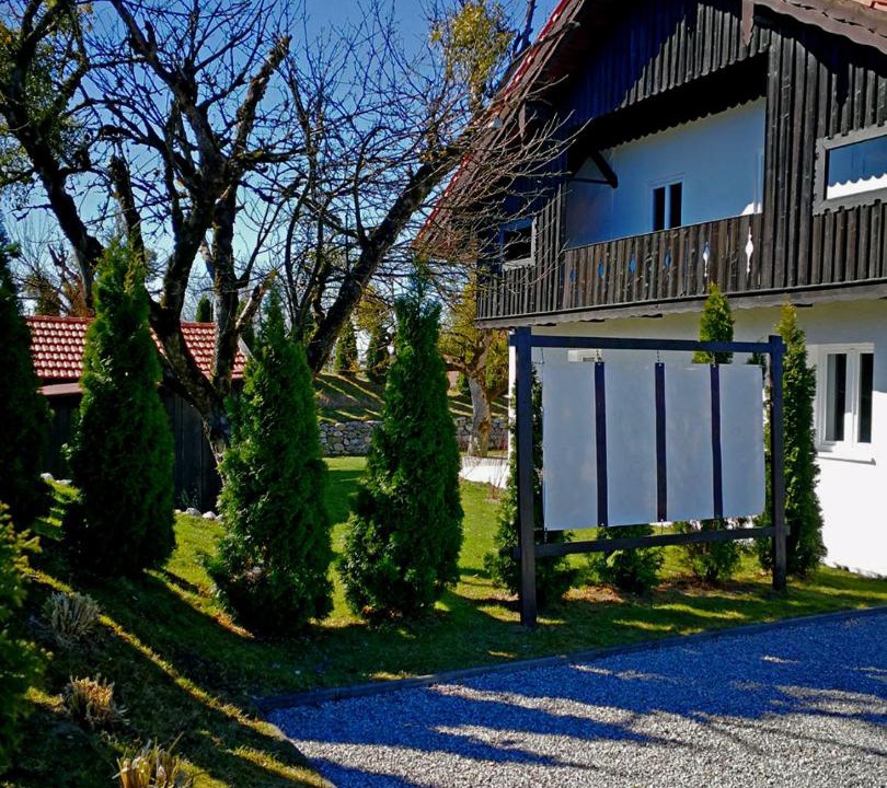 Photo of Others in Degerndorf