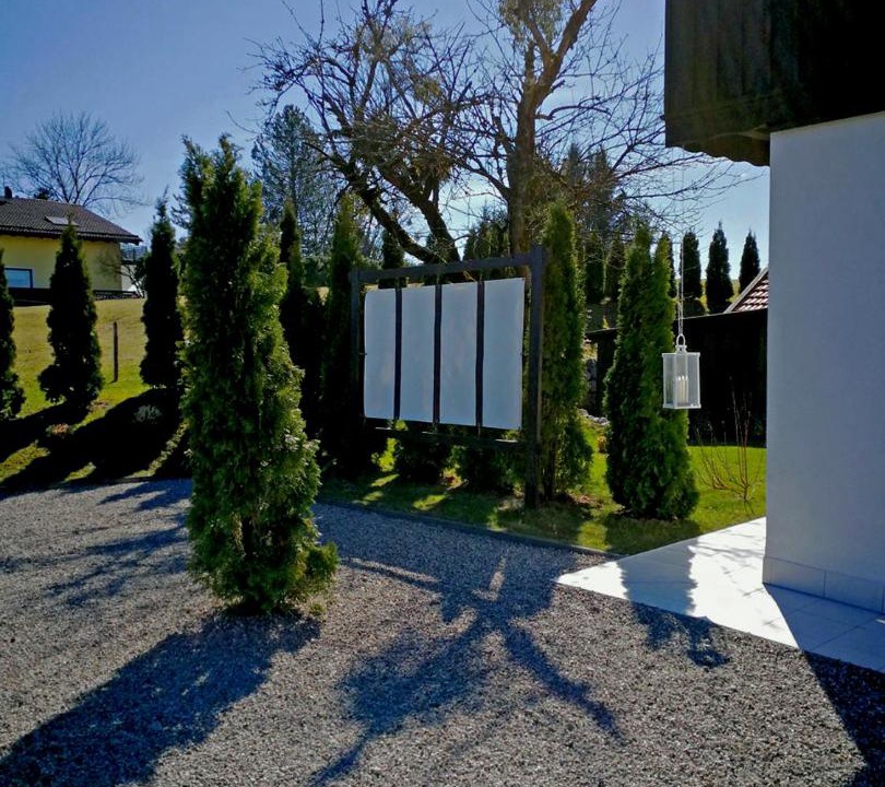 Photo of Others in Degerndorf