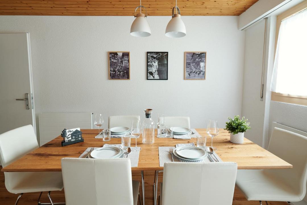 Photo of Others in Fiesch