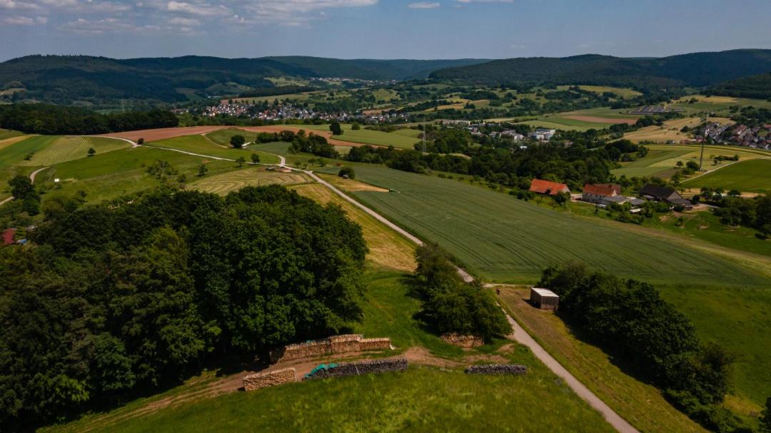 Photo of Outdoor in Winzenhohl