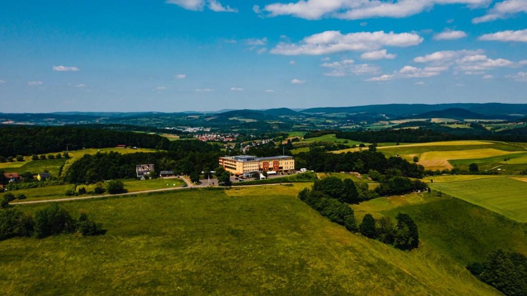 Photo of Others in Winzenhohl