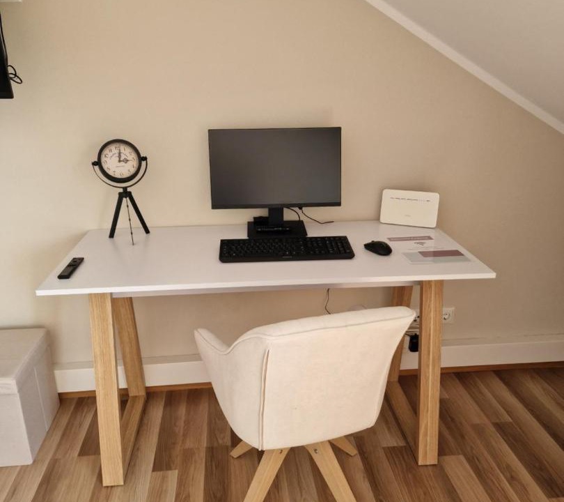Photo of Livingroom in Altotting