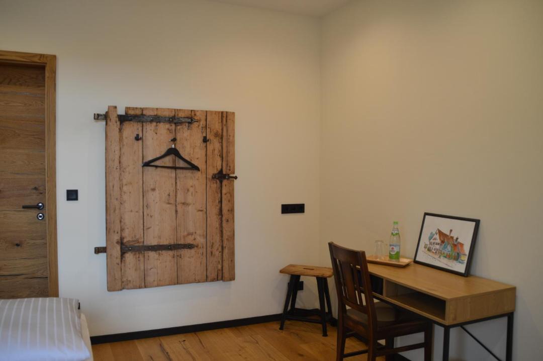 Photo of Others in Lenkersheim