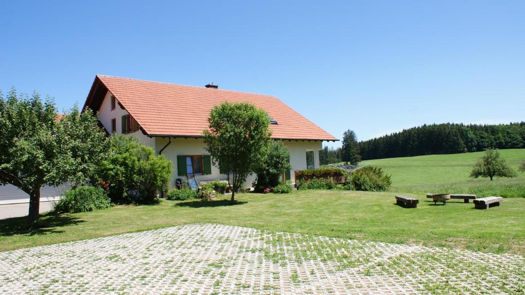 Photo of Others in Dietmannsried