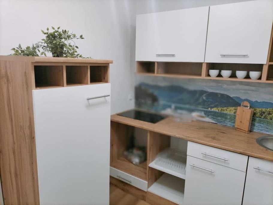 Photo of Kitchen in Memmingen