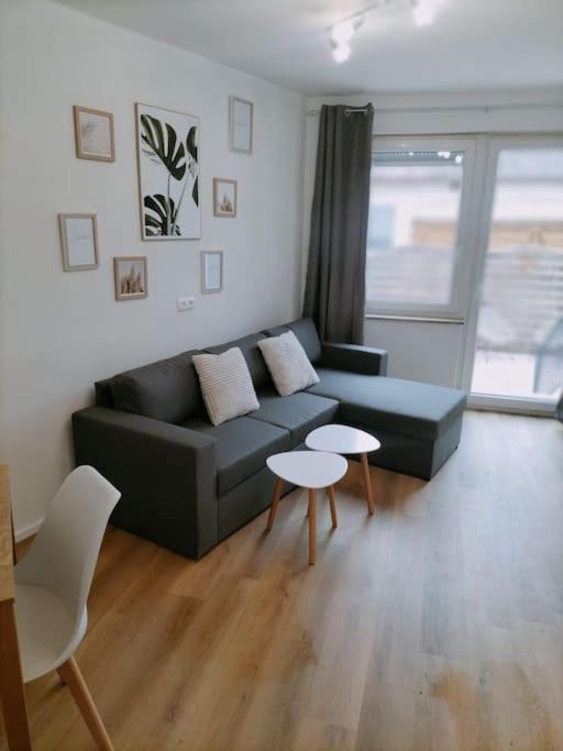 Photo of Livingroom in Memmingen