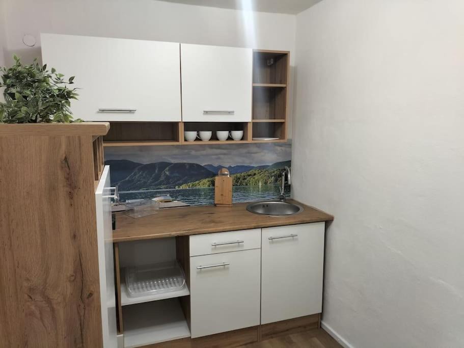 Photo of Kitchen in Memmingen