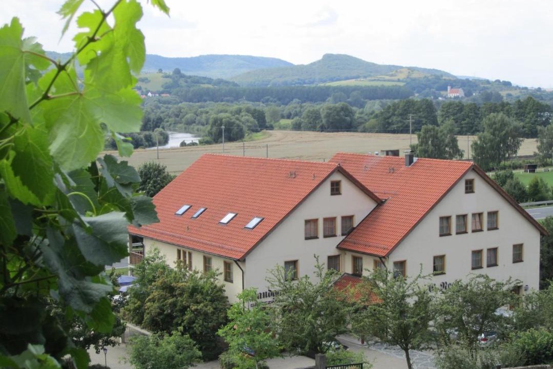 Photo of Others in Ebelsbach