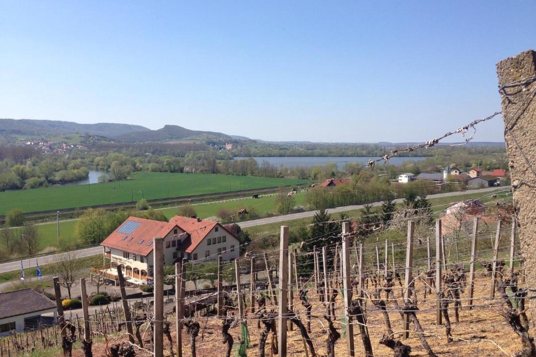 Photo of Others in Ebelsbach