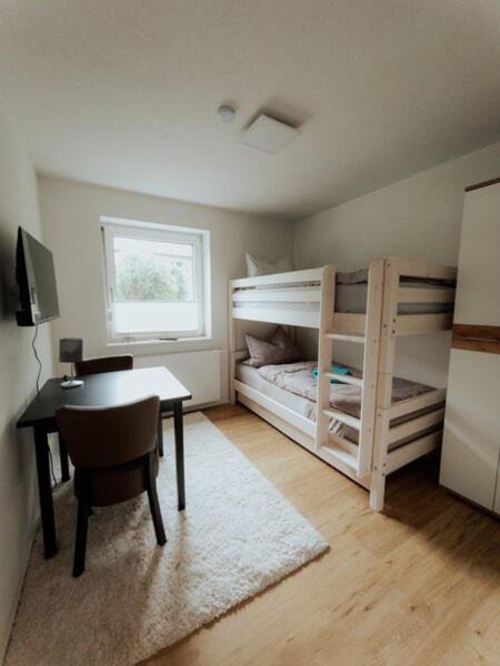 Photo of Livingroom in Memmingen