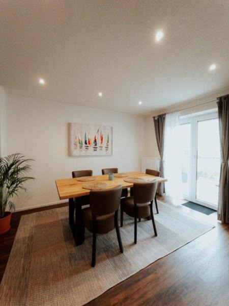 Photo of Livingroom in Memmingen