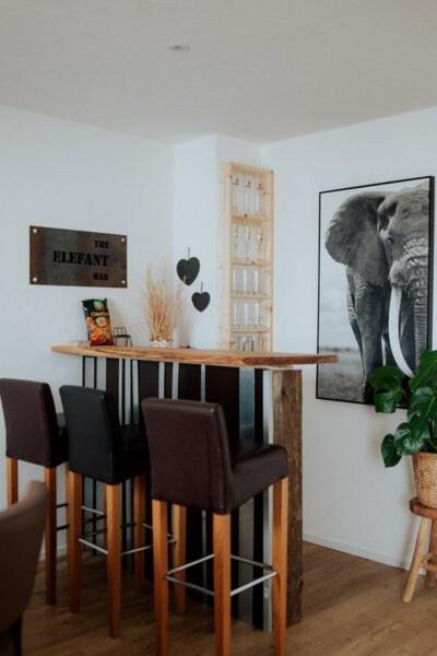 Photo of Livingroom in Memmingen