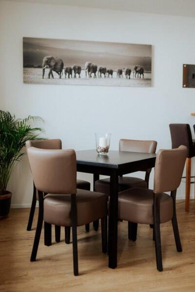 Photo of Livingroom in Memmingen