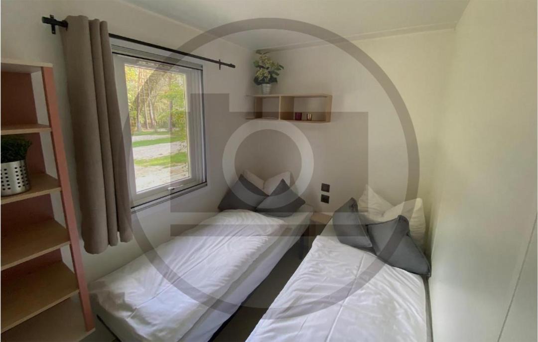 Photo of Bedroom in Pleinfeld