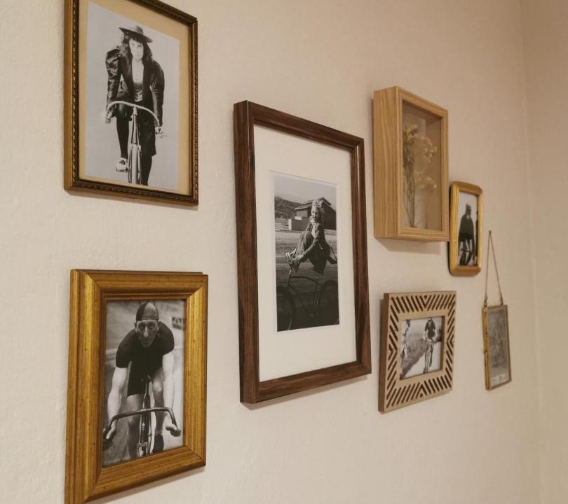 Photo of Others in Postbauer-Heng