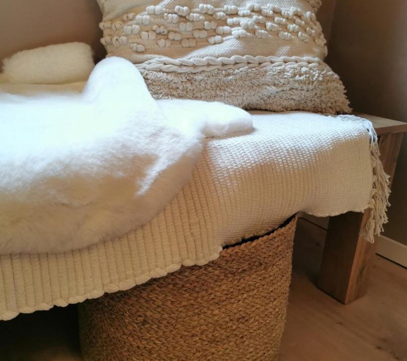 Photo of Bedroom in Postbauer-Heng