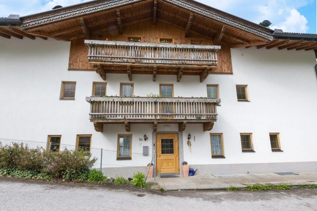 Photo of Others in Gattererberg