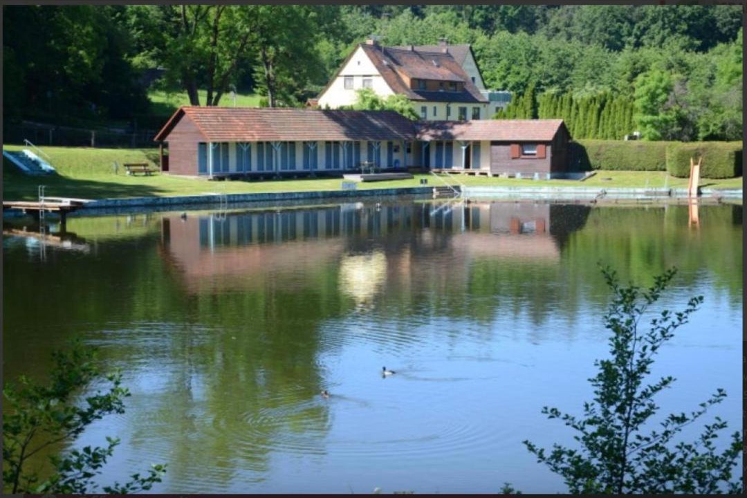 Photo of Others in Schillingsfuerst
