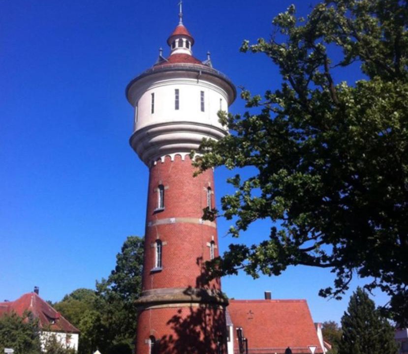 Photo of Others in Schillingsfuerst