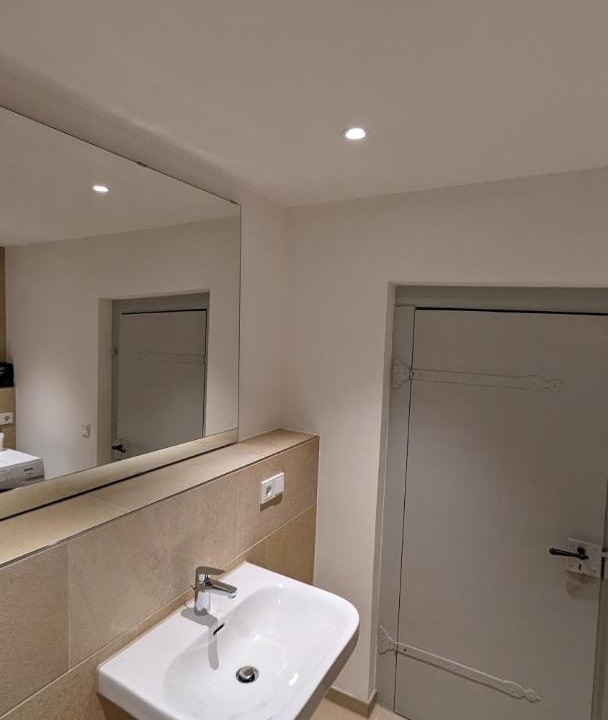 Photo of Bathroom in Innenstadt