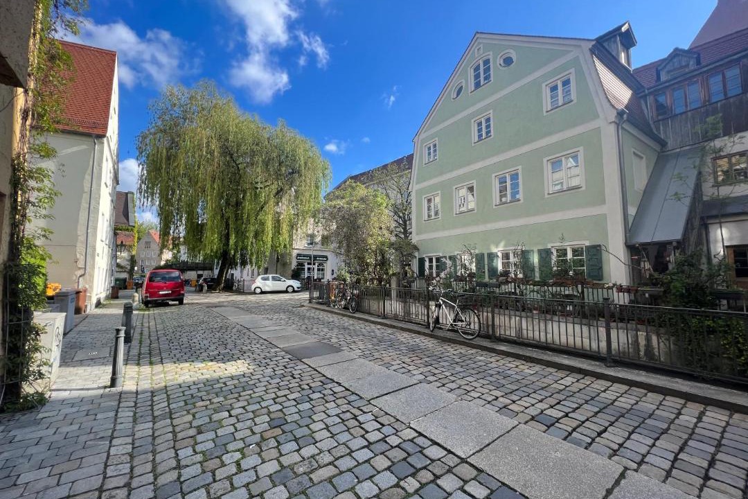 Photo of Others in Innenstadt