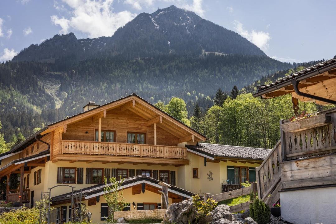 Photo of Others in Konigssee