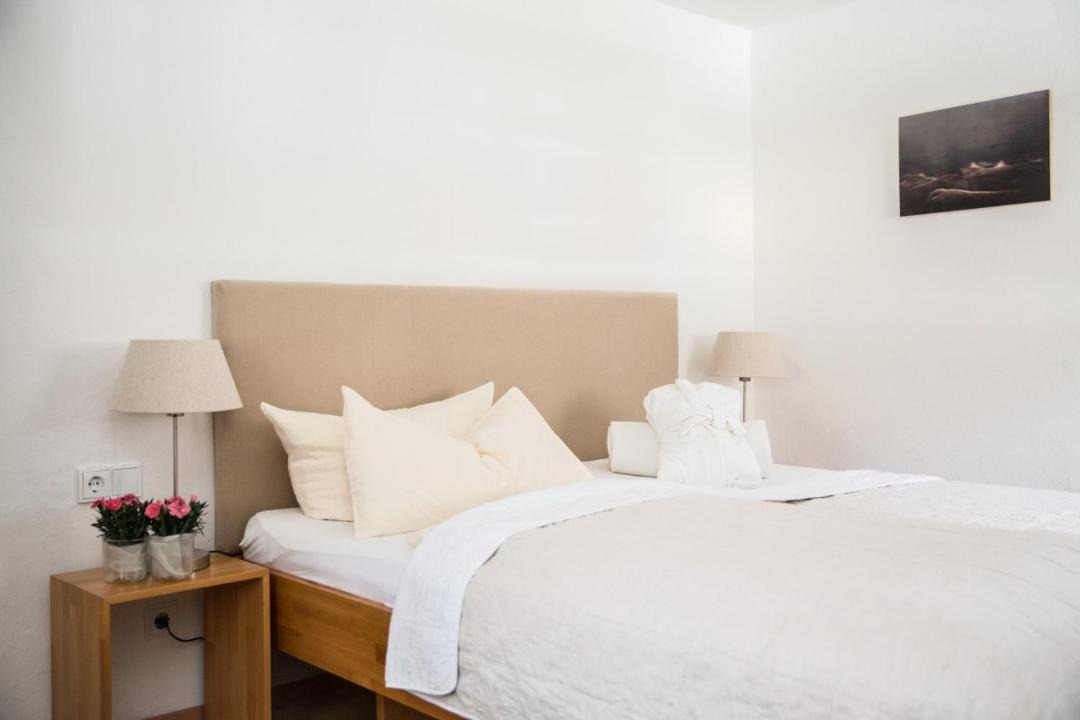 Photo of Bedroom in Buhl am Alpsee
