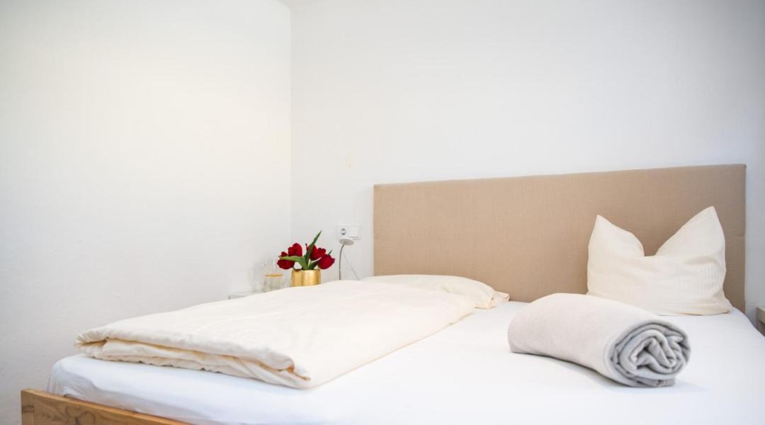 Photo of Bedroom in Buhl am Alpsee