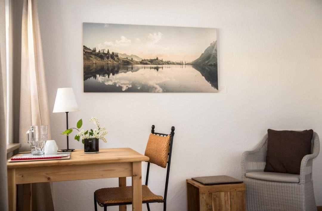 Photo of Others in Buhl am Alpsee
