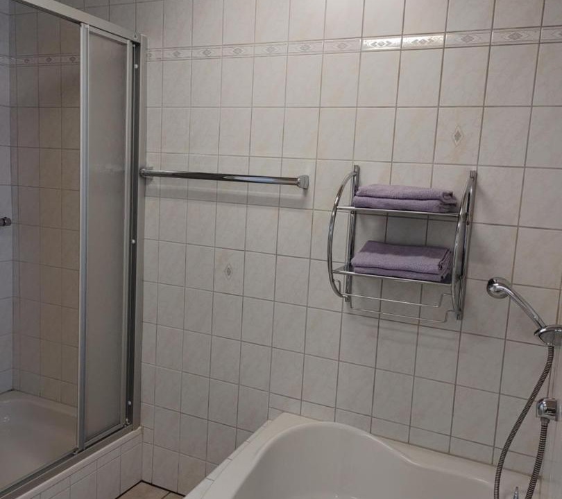 Photo of Bathroom in Nordhalben