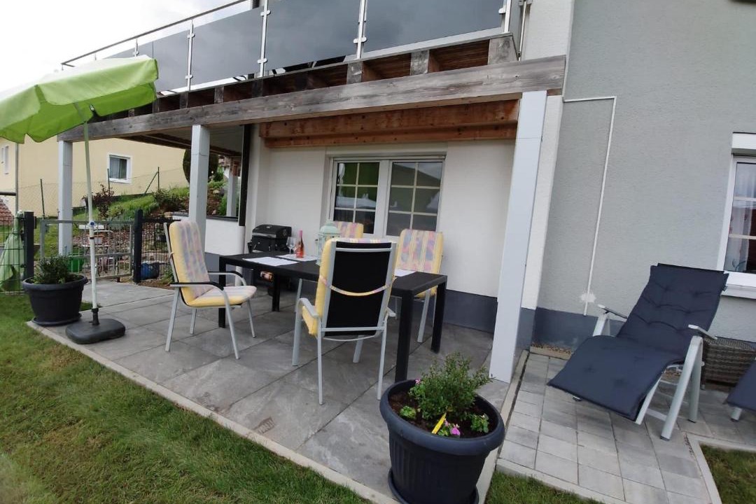 Photo of Others in Hohenau