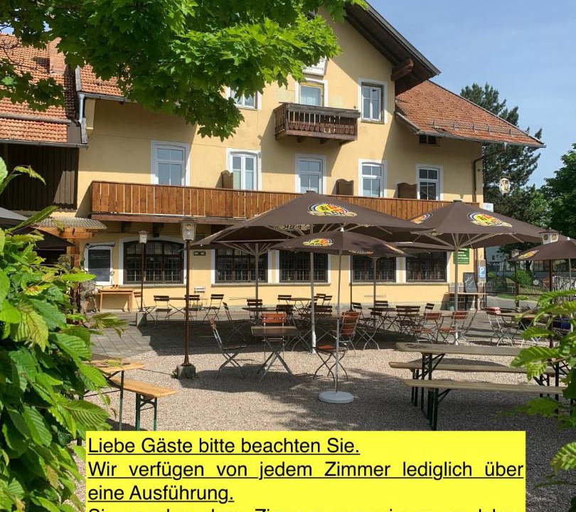 Photo of Others in Steinach