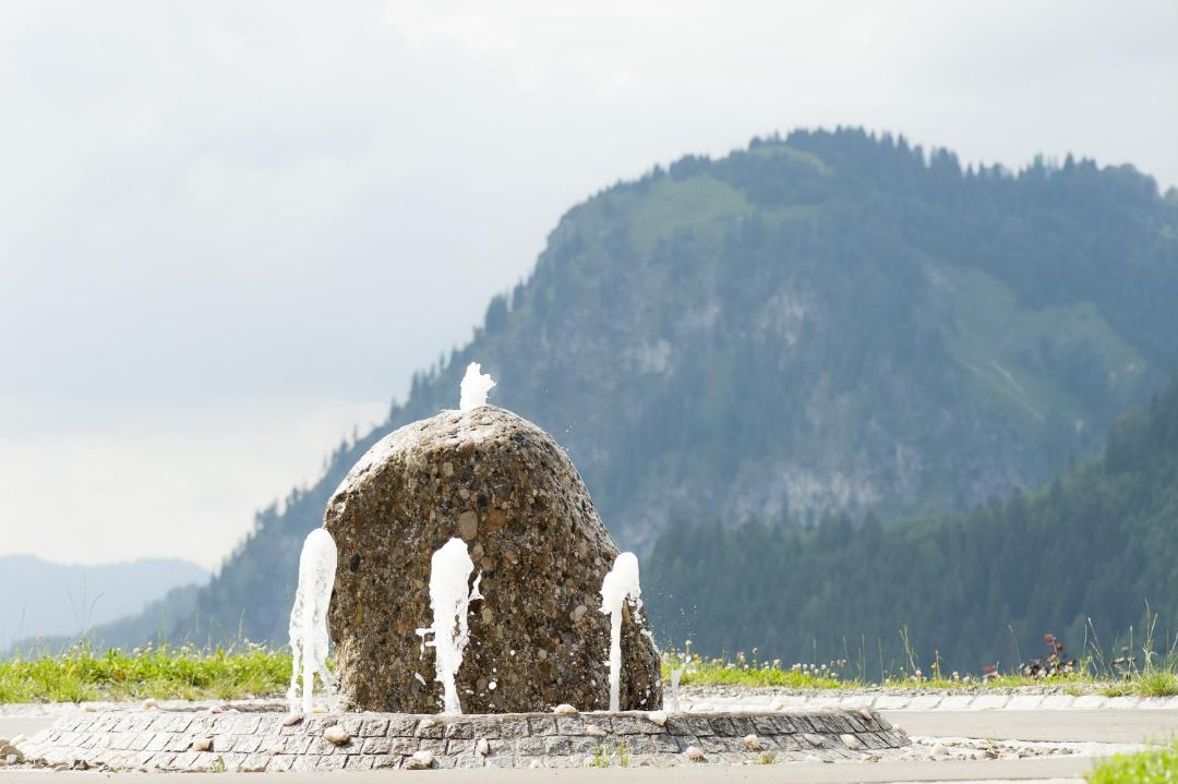 Photo of Others in Oberjoch