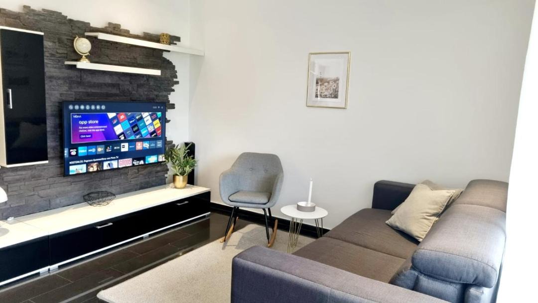 Photo of Livingroom in Luenen