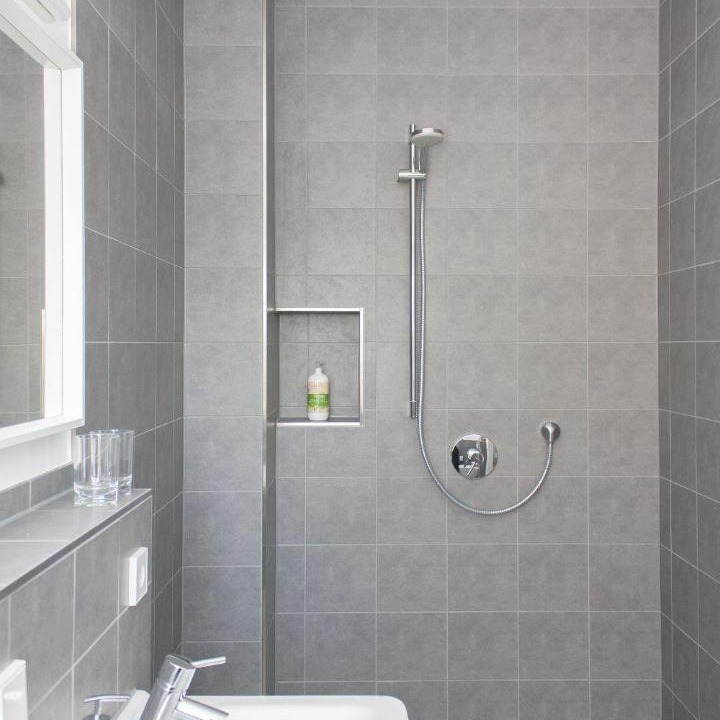 Photo of Bathroom in Voehringen