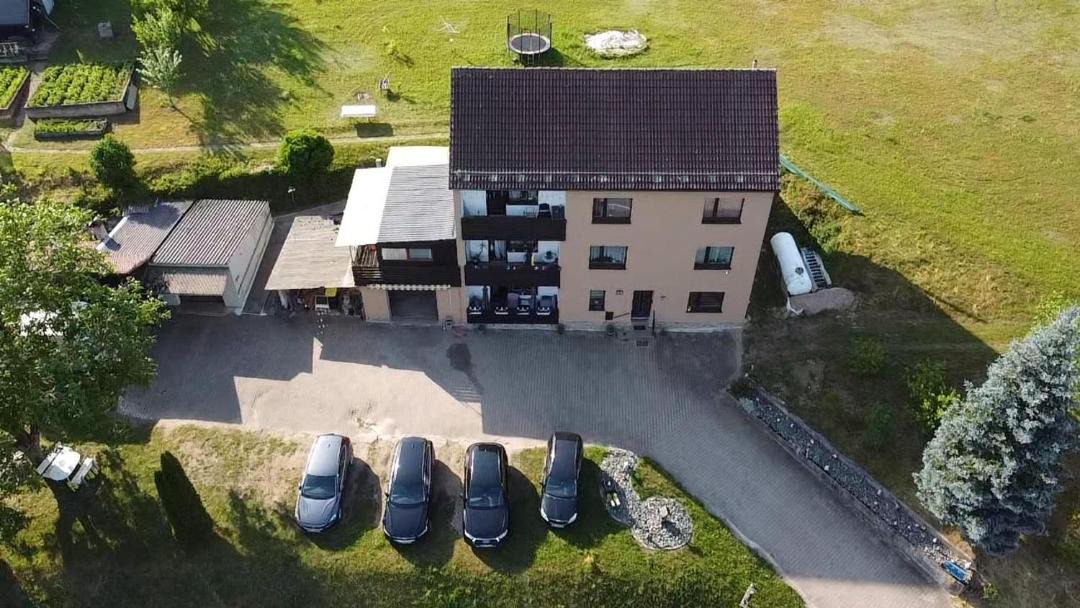 Photo of Others in Neuhaus an der Pegnitz