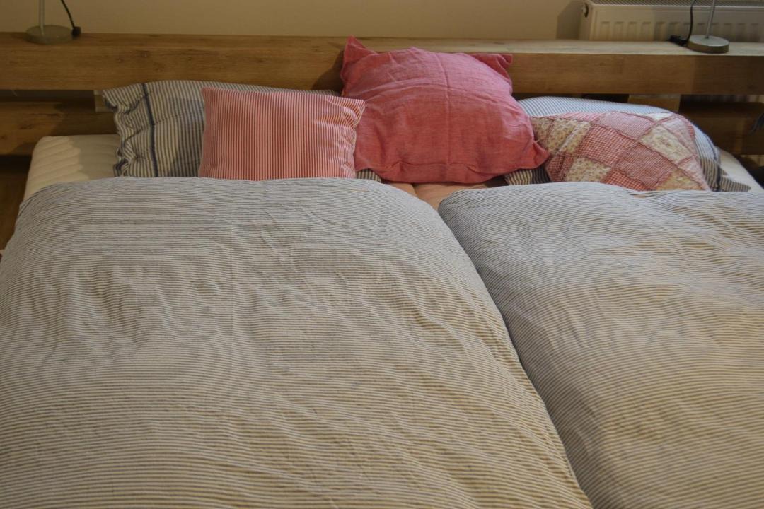 Photo of Bedroom in Kalzhofen