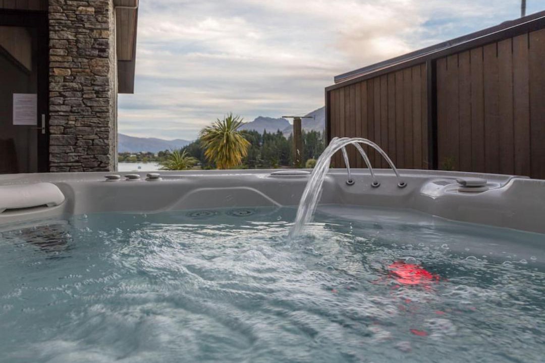 Photo of Others in Queenstown