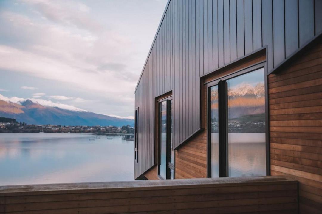 Photo of Others in Queenstown